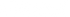 FreeX