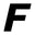Logo von FreeX WiFi SuperRoll Direct Thermal 4x6 Shipping Label Printer